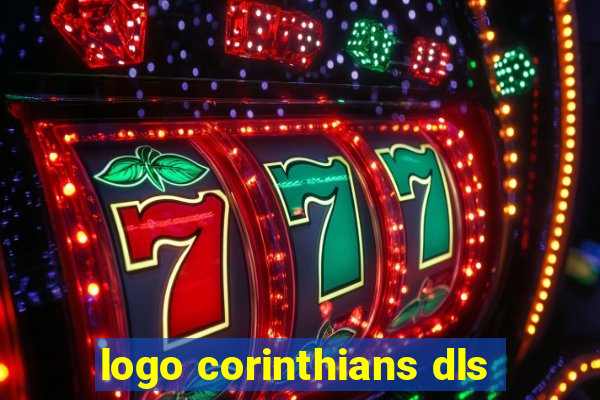 logo corinthians dls